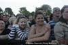 130630_221_parkpop_zuiderpark_denhaag_partymania