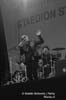 130630_226_parkpop_zuiderpark_denhaag_partymania