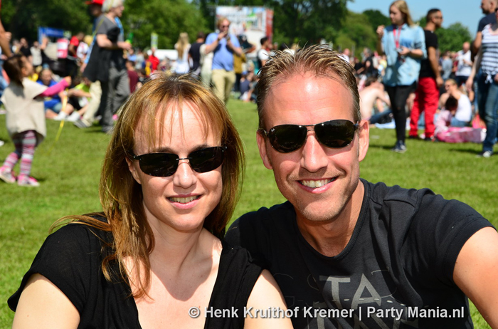 130630_083_parkpop_zuiderpark_denhaag_partymania