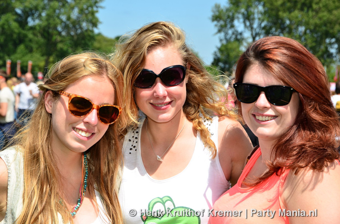 130630_084_parkpop_zuiderpark_denhaag_partymania