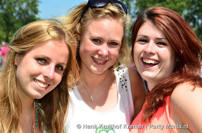 130630_085_parkpop_zuiderpark_denhaag_partymania