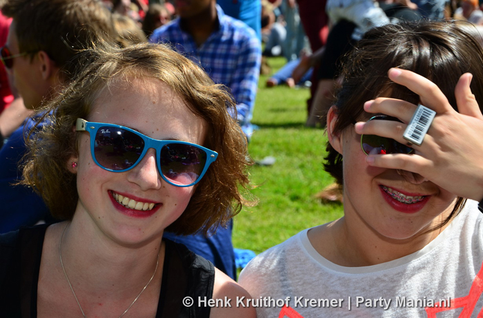 130630_094_parkpop_zuiderpark_denhaag_partymania