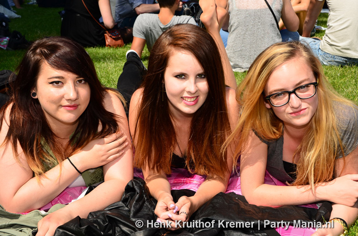 130630_096_parkpop_zuiderpark_denhaag_partymania