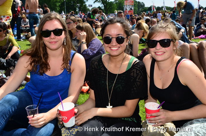 130630_105_parkpop_zuiderpark_denhaag_partymania