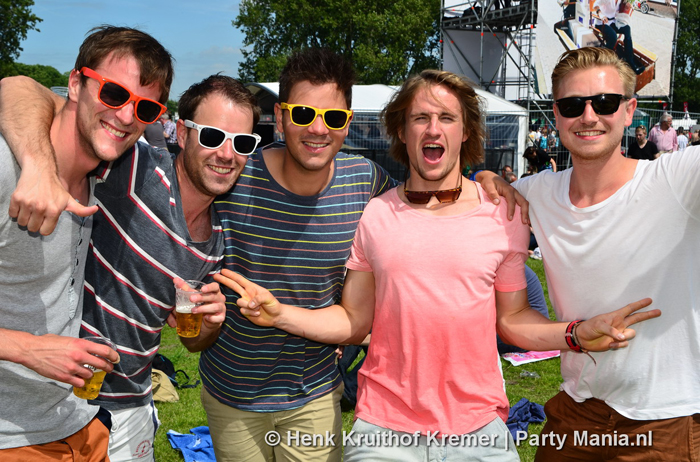 130630_106_parkpop_zuiderpark_denhaag_partymania