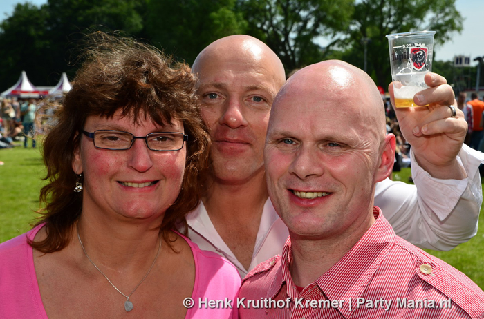 130630_108_parkpop_zuiderpark_denhaag_partymania