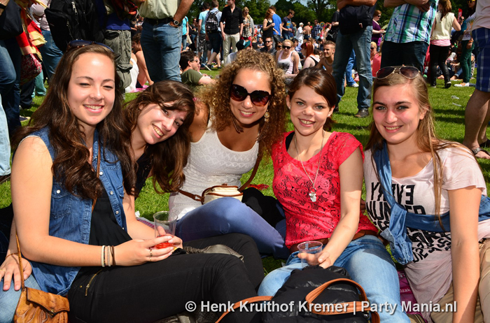 130630_111_parkpop_zuiderpark_denhaag_partymania