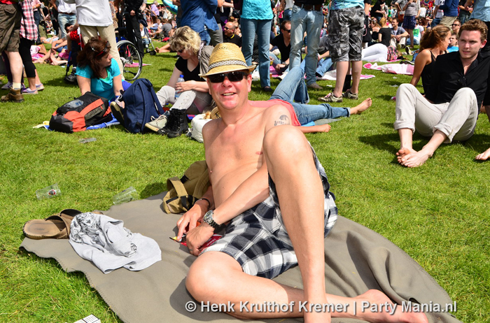 130630_113_parkpop_zuiderpark_denhaag_partymania