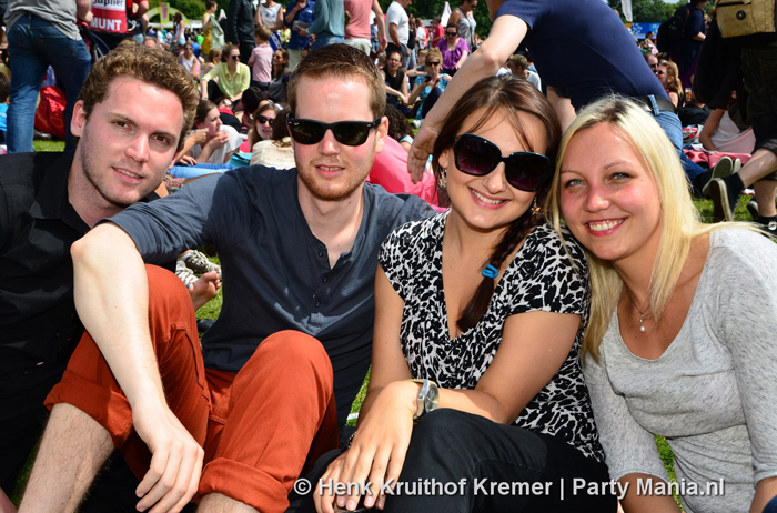 130630_114_parkpop_zuiderpark_denhaag_partymania