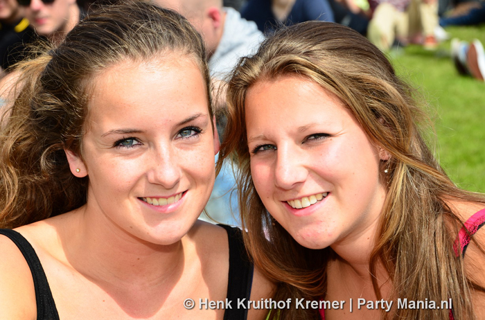 130630_116_parkpop_zuiderpark_denhaag_partymania