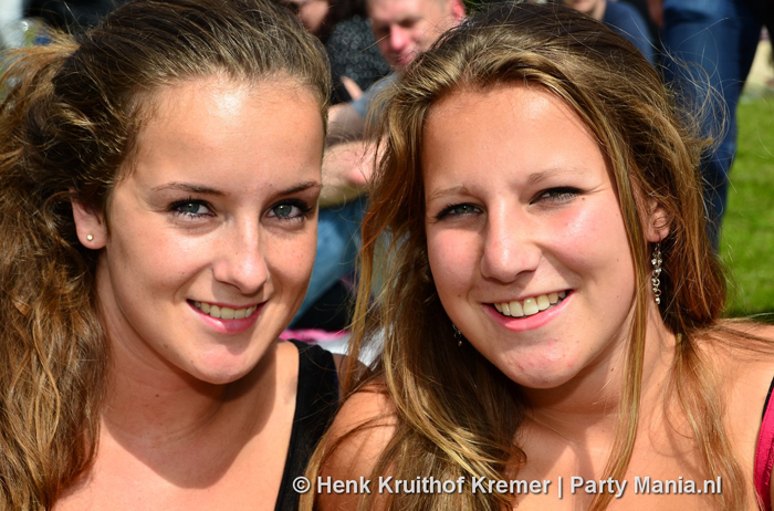 130630_117_parkpop_zuiderpark_denhaag_partymania