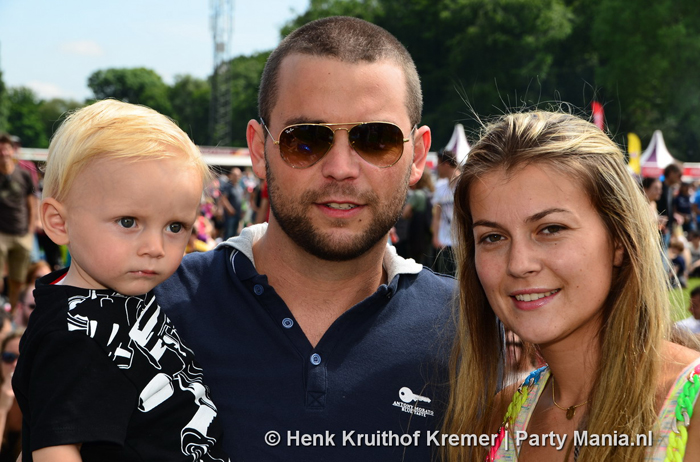 130630_119_parkpop_zuiderpark_denhaag_partymania