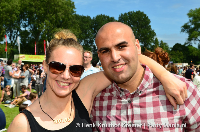 130630_122_parkpop_zuiderpark_denhaag_partymania