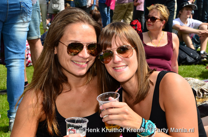 130630_124_parkpop_zuiderpark_denhaag_partymania