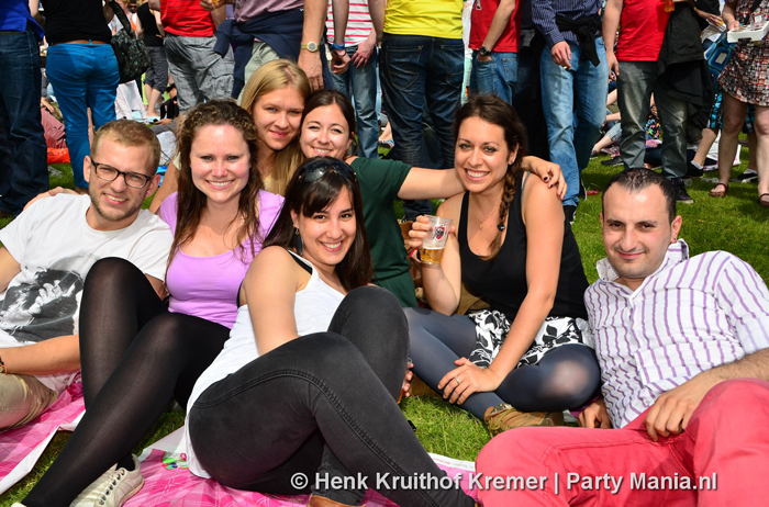 130630_125_parkpop_zuiderpark_denhaag_partymania