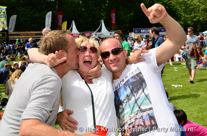 130630_128_parkpop_zuiderpark_denhaag_partymania