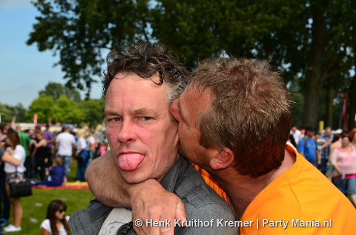 130630_129_parkpop_zuiderpark_denhaag_partymania