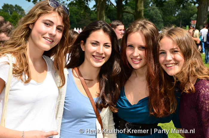 130630_130_parkpop_zuiderpark_denhaag_partymania