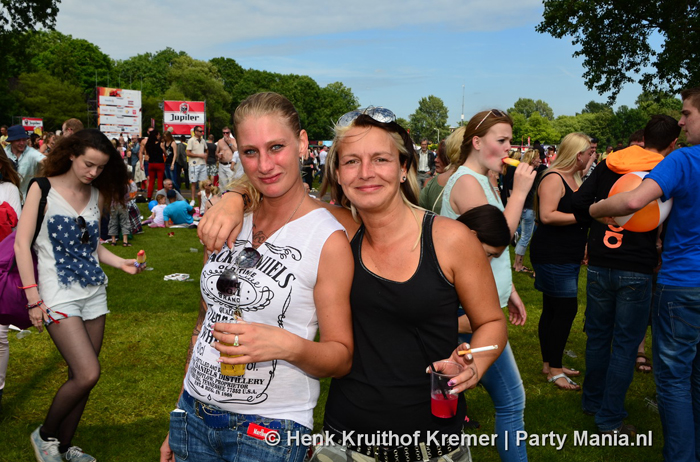 130630_131_parkpop_zuiderpark_denhaag_partymania