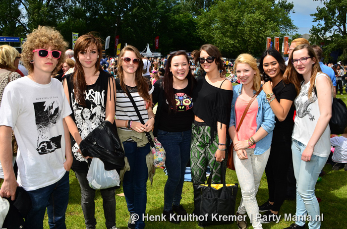 130630_133_parkpop_zuiderpark_denhaag_partymania