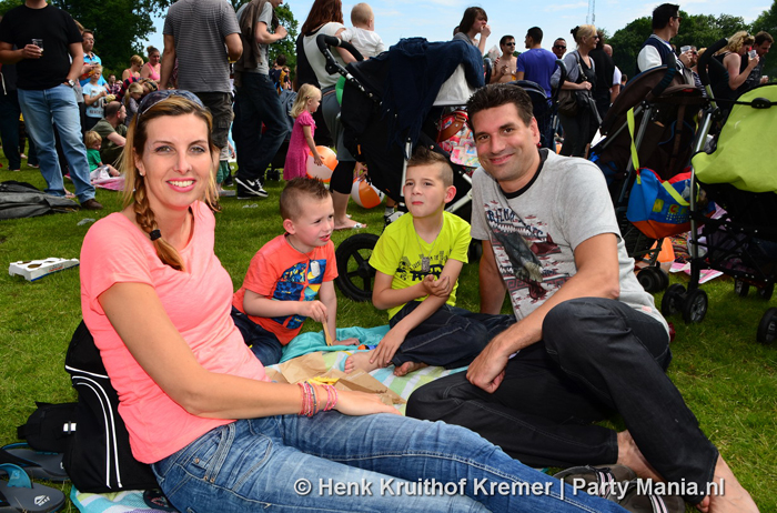 130630_134_parkpop_zuiderpark_denhaag_partymania