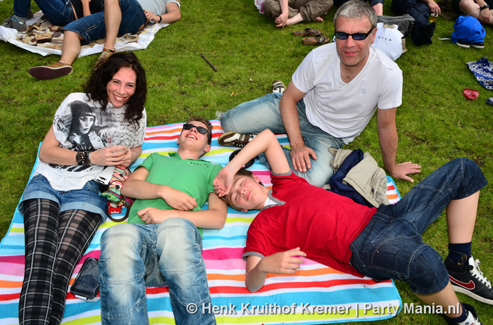 130630_138_parkpop_zuiderpark_denhaag_partymania