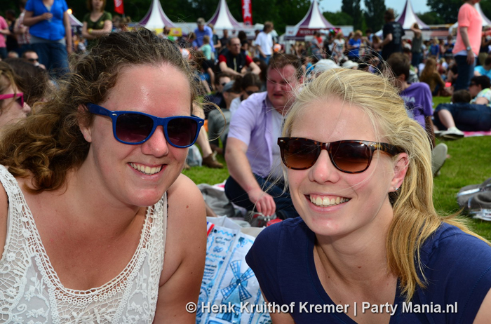 130630_139_parkpop_zuiderpark_denhaag_partymania