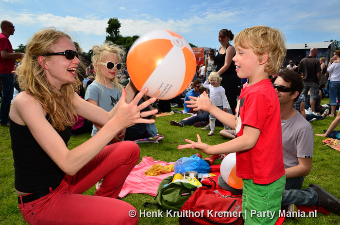 130630_142_parkpop_zuiderpark_denhaag_partymania