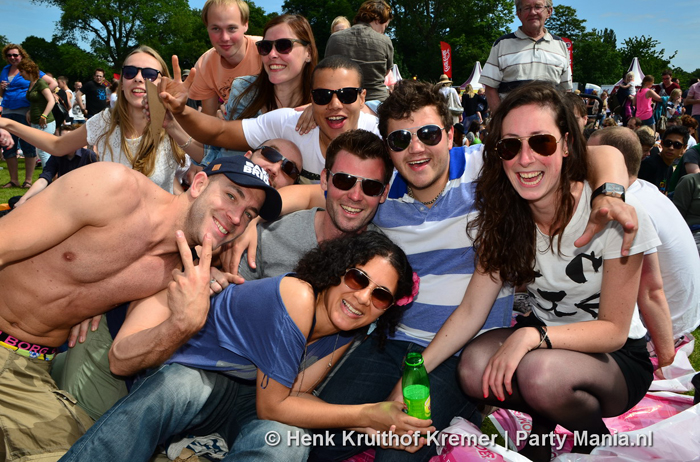 130630_143_parkpop_zuiderpark_denhaag_partymania