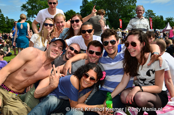 130630_144_parkpop_zuiderpark_denhaag_partymania