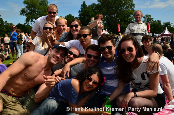 130630_145_parkpop_zuiderpark_denhaag_partymania