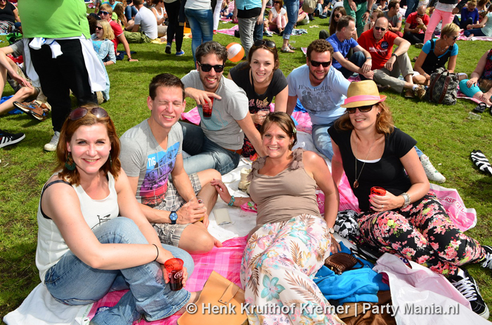 130630_146_parkpop_zuiderpark_denhaag_partymania