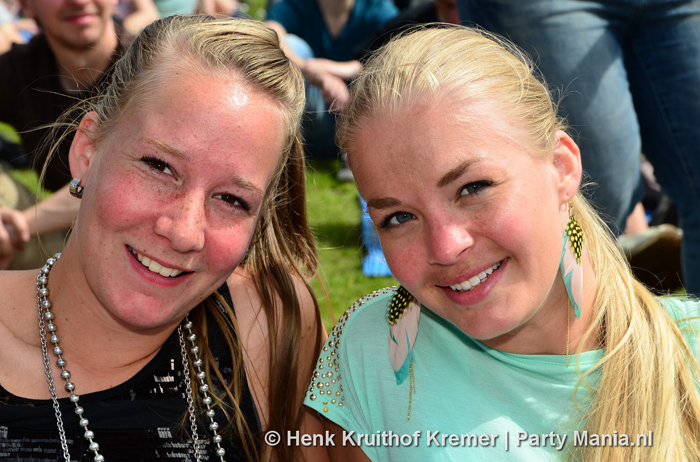 130630_150_parkpop_zuiderpark_denhaag_partymania