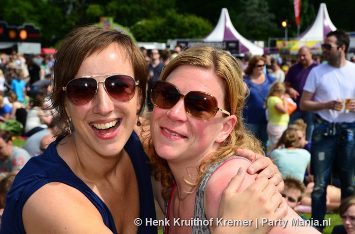 130630_151_parkpop_zuiderpark_denhaag_partymania