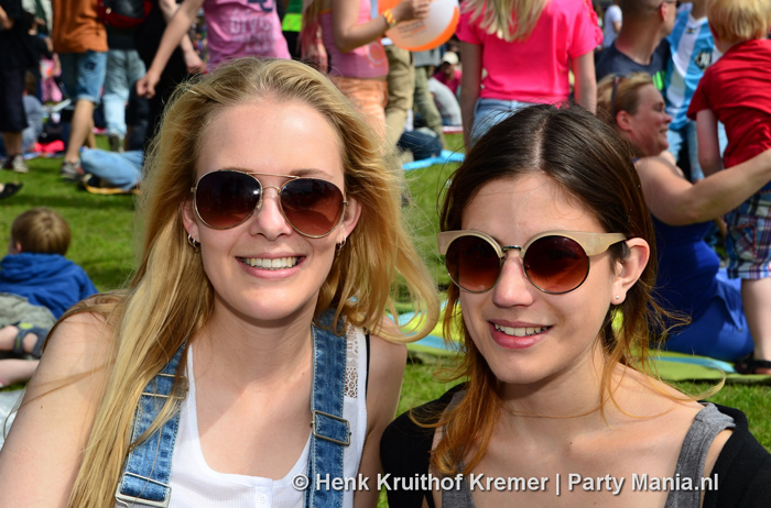 130630_152_parkpop_zuiderpark_denhaag_partymania