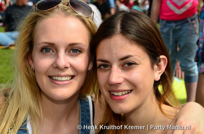 130630_153_parkpop_zuiderpark_denhaag_partymania