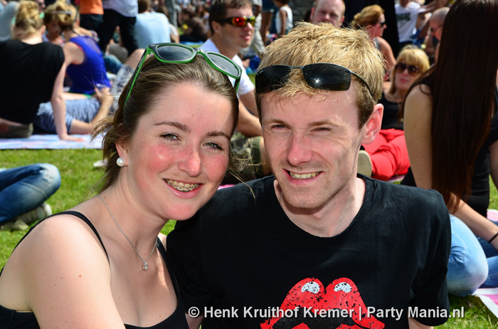 130630_154_parkpop_zuiderpark_denhaag_partymania