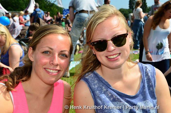 130630_157_parkpop_zuiderpark_denhaag_partymania