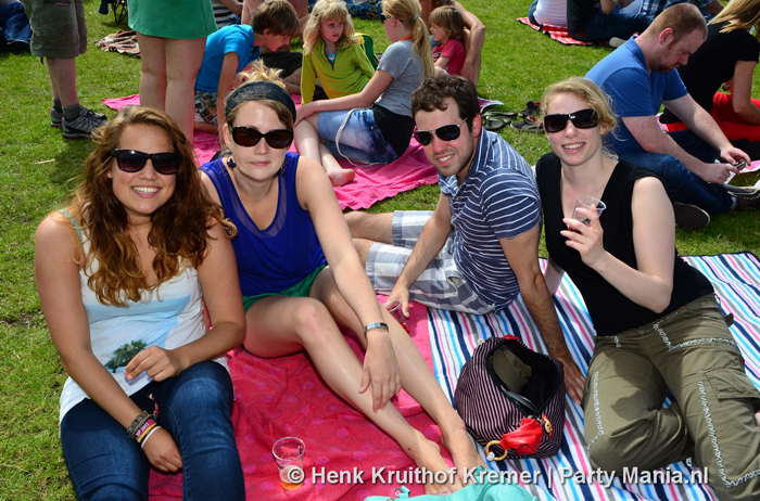 130630_160_parkpop_zuiderpark_denhaag_partymania