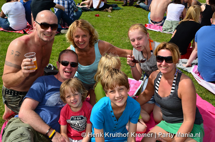 130630_162_parkpop_zuiderpark_denhaag_partymania