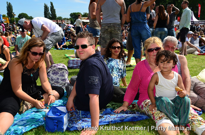 130630_164_parkpop_zuiderpark_denhaag_partymania