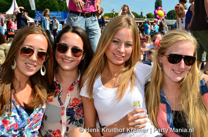 130630_169_parkpop_zuiderpark_denhaag_partymania