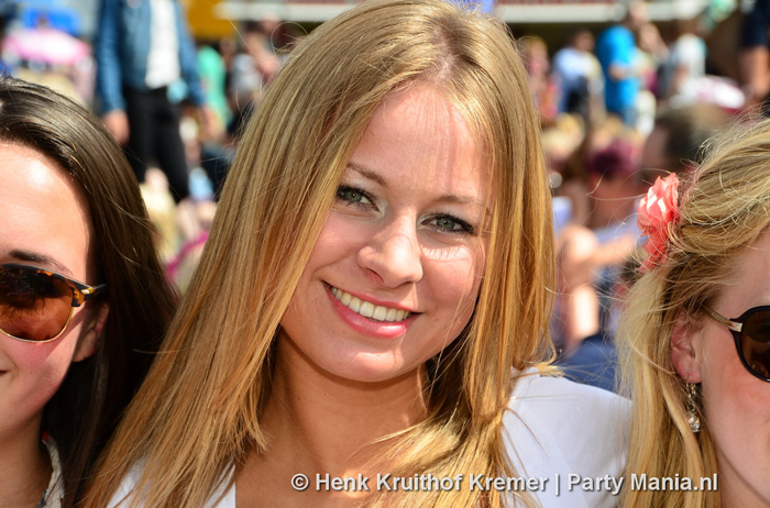 130630_170_parkpop_zuiderpark_denhaag_partymania