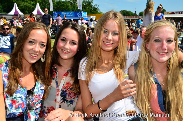 130630_171_parkpop_zuiderpark_denhaag_partymania