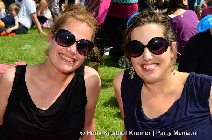 130630_172_parkpop_zuiderpark_denhaag_partymania