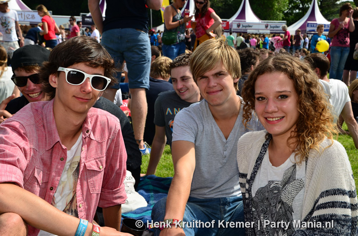 130630_176_parkpop_zuiderpark_denhaag_partymania