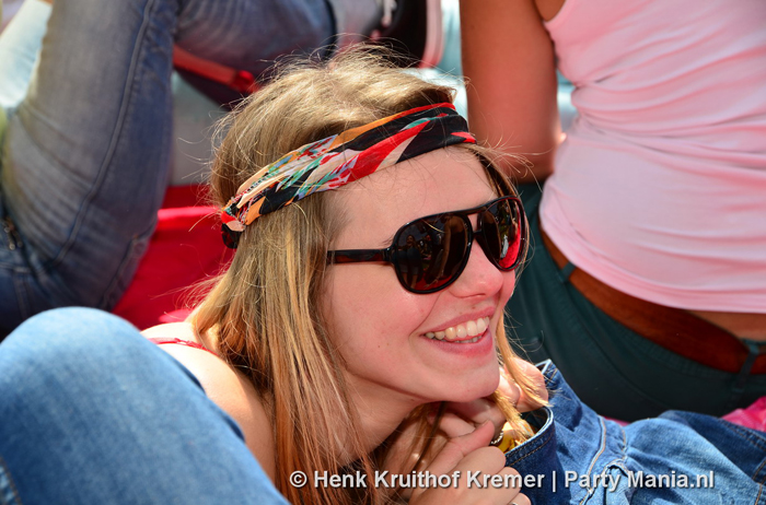 130630_179_parkpop_zuiderpark_denhaag_partymania