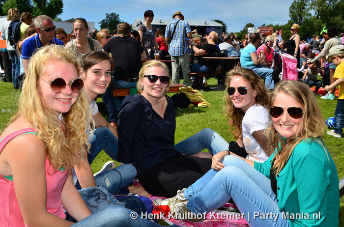 130630_182_parkpop_zuiderpark_denhaag_partymania