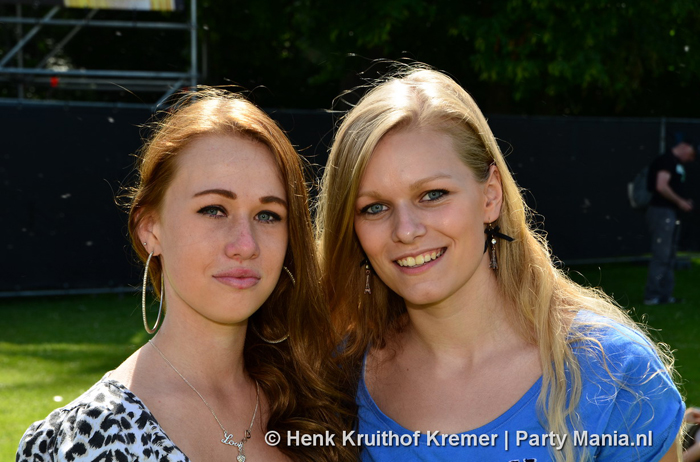 130630_183_parkpop_zuiderpark_denhaag_partymania