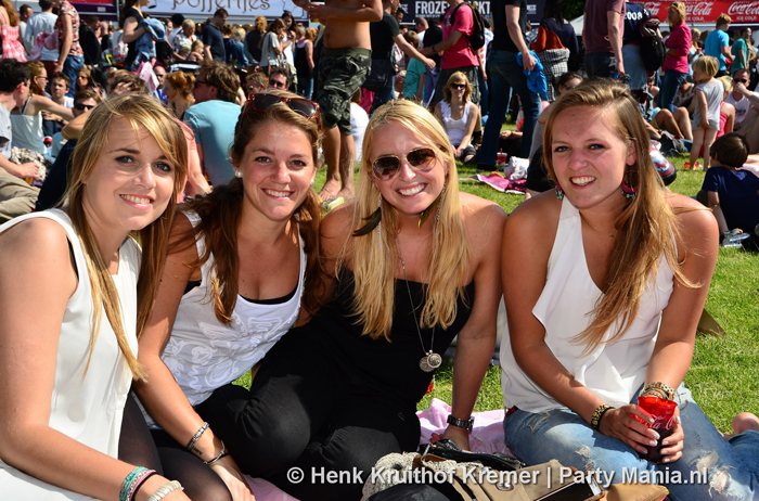 130630_185_parkpop_zuiderpark_denhaag_partymania